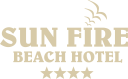 Sun Fire Beach Hotel